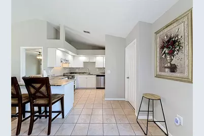 6311 Pinehurst Drive, Spring Hill, FL 34606 - Photo 6