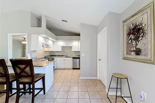 6311 Pinehurst Dr, Spring Hill, FL 34606 - Photo 6