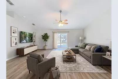 6311 Pinehurst Drive, Spring Hill, FL 34606 - Photo 10