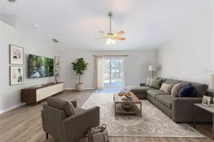 6311 Pinehurst Dr, Spring Hill, FL 34606 - Photo 10