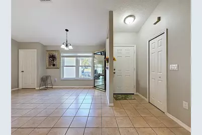 6311 Pinehurst Drive, Spring Hill, FL 34606 - Photo 8
