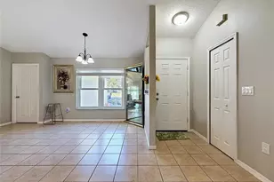 6311 Pinehurst Dr, Spring Hill, FL 34606 - Photo 8
