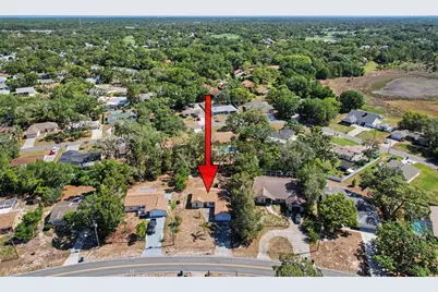 6311 Pinehurst Drive, Spring Hill, FL 34606 - Photo 26