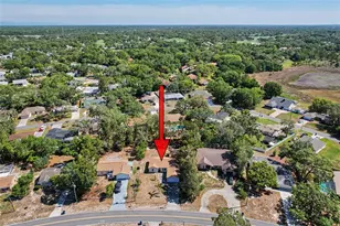 6311 Pinehurst Dr, Spring Hill, FL 34606 - Photo 26
