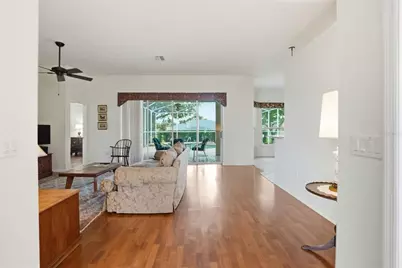 14228 Presteign Lane, Spring Hill, FL 34609 - Photo 22