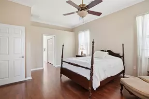 14228 Presteign Ln, Spring Hill, FL 34609 - Photo 40