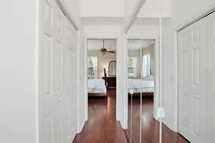 14228 Presteign Ln, Spring Hill, FL 34609 - Photo 44