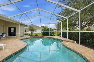 14228 Presteign Ln, Spring Hill, FL 34609 - Photo 64