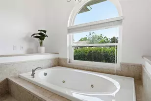 14228 Presteign Ln, Spring Hill, FL 34609 - Photo 46