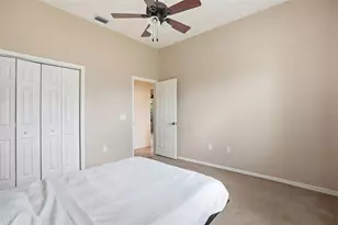 14228 Presteign Ln, Spring Hill, FL 34609 - Photo 58