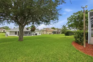 14228 Presteign Ln, Spring Hill, FL 34609 - Photo 78