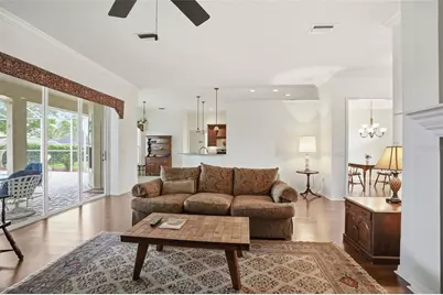 14228 Presteign Lane, Spring Hill, FL 34609 - Photo 18