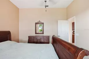 14228 Presteign Ln, Spring Hill, FL 34609 - Photo 52