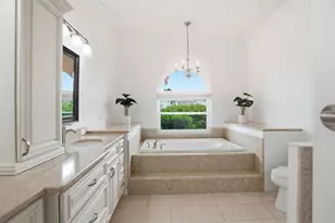 14228 Presteign Ln, Spring Hill, FL 34609 - Photo 6