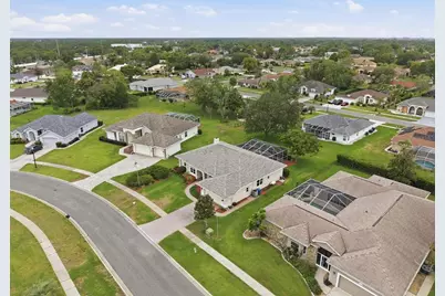 14228 Presteign Lane, Spring Hill, FL 34609 - Photo 80