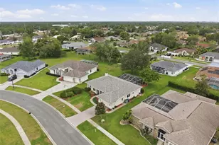 14228 Presteign Ln, Spring Hill, FL 34609 - Photo 80