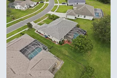 14228 Presteign Lane, Spring Hill, FL 34609 - Photo 82