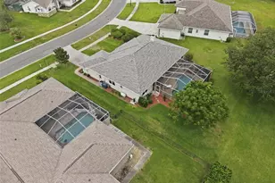 14228 Presteign Ln, Spring Hill, FL 34609 - Photo 82