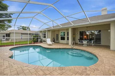 14228 Presteign Lane, Spring Hill, FL 34609 - Photo 2