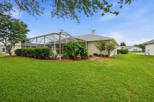 14228 Presteign Ln, Spring Hill, FL 34609 - Photo 76