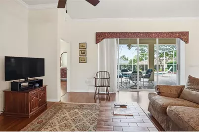 14228 Presteign Lane, Spring Hill, FL 34609 - Photo 20