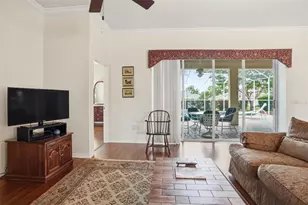 14228 Presteign Ln, Spring Hill, FL 34609 - Photo 20