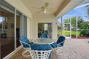 14228 Presteign Ln, Spring Hill, FL 34609 - Photo 72