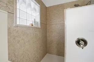 14228 Presteign Ln, Spring Hill, FL 34609 - Photo 48