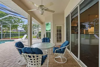 14228 Presteign Lane, Spring Hill, FL 34609 - Photo 70