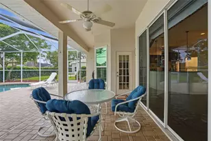14228 Presteign Ln, Spring Hill, FL 34609 - Photo 70