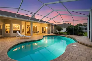 14228 Presteign Ln, Spring Hill, FL 34609 - Photo 8