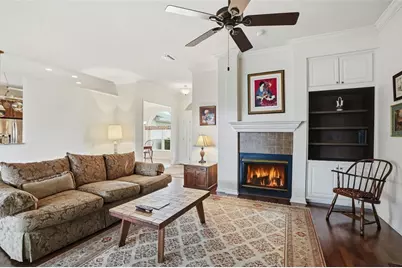 14228 Presteign Lane, Spring Hill, FL 34609 - Photo 4