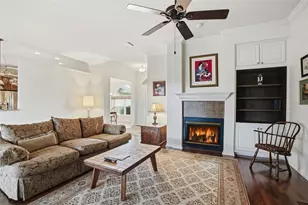 14228 Presteign Ln, Spring Hill, FL 34609 - Photo 4