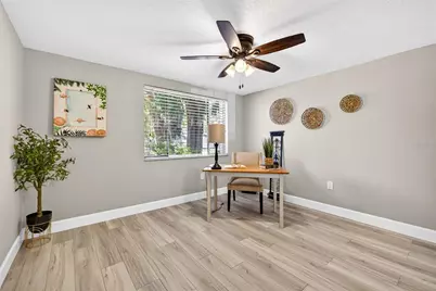 12415 Stagecoach Lane, Hudson, FL 34667 - Photo 22