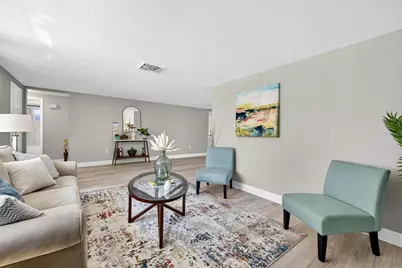 12415 Stagecoach Lane, Hudson, FL 34667 - Photo 6