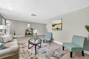 12415 Stagecoach Ln, Hudson, FL 34667 - Photo 6