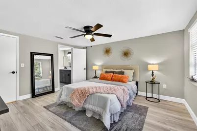 12415 Stagecoach Lane, Hudson, FL 34667 - Photo 26