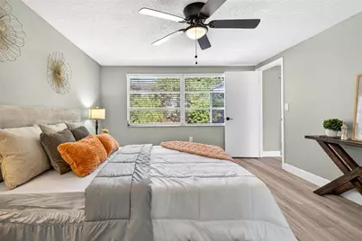 12415 Stagecoach Lane, Hudson, FL 34667 - Photo 28