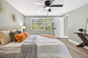 12415 Stagecoach Ln, Hudson, FL 34667 - Photo 28