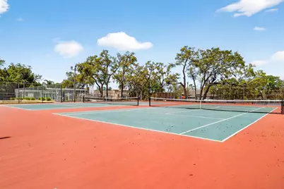 12415 Stagecoach Lane, Hudson, FL 34667 - Photo 48