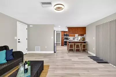 12415 Stagecoach Lane, Hudson, FL 34667 - Photo 20