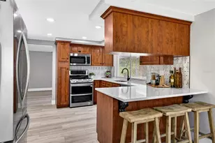 12415 Stagecoach Ln, Hudson, FL 34667 - Photo 14