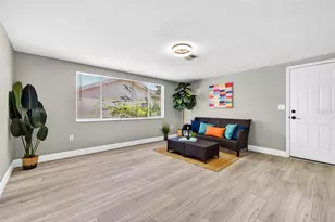 12415 Stagecoach Ln, Hudson, FL 34667 - Photo 16