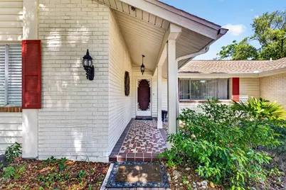 12415 Stagecoach Lane, Hudson, FL 34667 - Photo 2