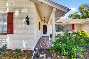 12415 Stagecoach Ln, Hudson, FL 34667 - Photo 2