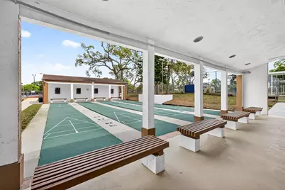 12415 Stagecoach Lane, Hudson, FL 34667 - Photo 44