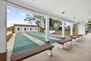 12415 Stagecoach Ln, Hudson, FL 34667 - Photo 44