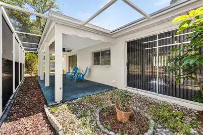 12415 Stagecoach Lane, Hudson, FL 34667 - Photo 36