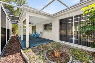 12415 Stagecoach Ln, Hudson, FL 34667 - Photo 36