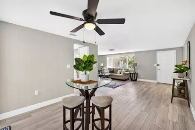 12415 Stagecoach Lane, Hudson, FL 34667 - Photo 8